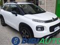 CITROEN C3 AIRCROSS BlueHDi 100 S&S Feel