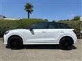 AUDI Q2 35 TDI S tronic S line Edition MATRIX - 19 - TELEC