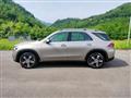 MERCEDES CLASSE GLE GLE 300 d 4Matic Sport