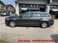 FORD MONDEO WAGON 2.0 TDCi 150 CV S&S Powershift SW Business