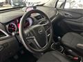 OPEL MOKKA 1.7 CDTI Ecotec 130CV 4x2 Start&Stop Cosmo