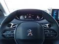 PEUGEOT 3008 BlueHDi 130 EAT8 Allure Pack