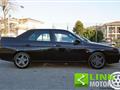 ALFA ROMEO 155 2.0i Twin Spark 16V 150CV SPORT - ISCRITTA ASI