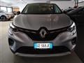 RENAULT NUOVO CAPTUR PLUG-IN HYBRID 1.6 E-TECH Plug-in Hybrid 160cv Initiale Pa