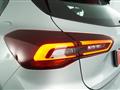 FORD FOCUS 1.0 EcoBoost Hybrid 125 CV 5p. ST-Line