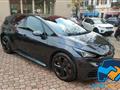 CUPRA BORN 58kWh 231 CV Impulse e-Bost "PROMO"