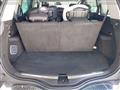 RENAULT ESPACE dCi 160CV EDC Energy Intens