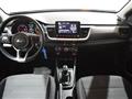 KIA STONIC 1.0 T-GDi 100 CV MHEV iMT Style