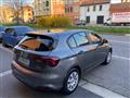 FIAT TIPO 1.3 Mjt S&S 5 porte Easy