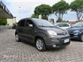 FIAT PANDA 1.0 FireFly S&S Hybrid #Barre #Bump #Vetri Scuri