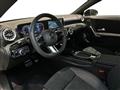 MERCEDES CLASSE CLA d Automatic Shooting Brake AMG Line Advanced Plus