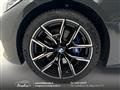 BMW SERIE 4 GRAND COUPE d xDrive 48V Msport Restyling (80.500 ? listino)