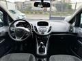 FORD B-MAX 1.4 90 CV GPL