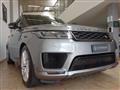 LAND ROVER Range Rover Sport 3.0 sdV6 HSE Dynamic 249cv my19