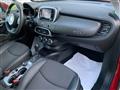 FIAT 500X 2.0 MultiJet 140 CV 4x4 Cross CAMBIO AUTOMATICO