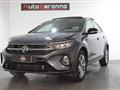 VOLKSWAGEN TAIGO 1.0 TSI 110 CV DSG R-Line