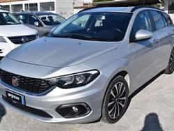 FIAT TIPO STATION WAGON Tipo 1.6 Mjt S&S SW Lounge