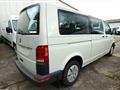 VOLKSWAGEN CARAVELLE 2.0 TDI 110CV  T6.1 L2 N1 9/Posti