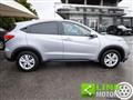 HONDA HR-V 1.6 i-DTEC Elegance Navi ADAS