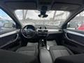 BMW X1 2.0d S-DRIVE 18D BUSINESS 190cv BLUETOOTH NAVI