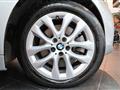 BMW SERIE 2 d Gran Tourer Business Auto.