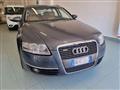 AUDI A6 AVANT 3.0 V6 TDI F.AP. qu. Av. **N1**