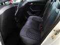 AUDI A1 ALLSTREET allstreet 35 TFSI S tronic Identity Contrast