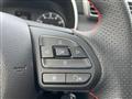 MG ZS 1.5 VTi-tech Comfort #KM0