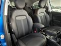 FIAT 500X 1.3 mjet Sport 95cv