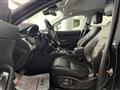 JAGUAR E-PACE 2.0D 150 CV AWD aut. S