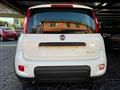 FIAT PANDA HYBRID PARI AL NUOVO! 1.0 FireFly S&S