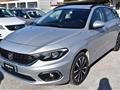 FIAT TIPO STATION WAGON Tipo 1.6 Mjt S&S SW Lounge