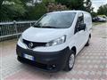 NISSAN NV200 1.5 dCi 110CV Furgone