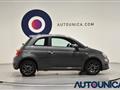 FIAT 500 1.0 HYBRID SPORT NEOPATENTATI