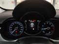 FIAT 500X 1.5 T4 Hybrid 130 CV DCT Sport