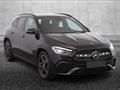 MERCEDES CLASSE GLA d Automatic 4Matic Premium