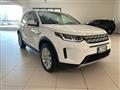 LAND ROVER DISCOVERY SPORT 2.0D I4-L.Flw 150 CV AWD Auto S