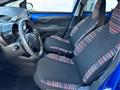 CITROEN C1 VTi 72 S&S 5p. Feel