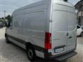 MERCEDES Sprinter Mercedes-Benz Sprinter 317 CDI Kasten L2 TETTO ALTO