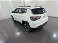 JEEP COMPASS 1.6 Multijet II 2WD Limited PROMO