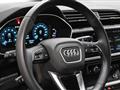 AUDI Q3 SPORTBACK Q3 SPB 35 TFSI S tronic S line edition