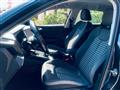 AUDI A1 SPORTBACK SPB 25 TFSI COCKPIT -