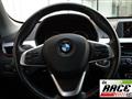 BMW X1 sDrive18d Business