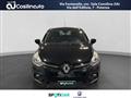 RENAULT CLIO 1.5 dCi 8V 75 CV S&S  Energy Duel2 2018