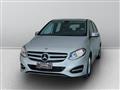 MERCEDES CLASSE CLA sse B - T246 - B 180 d (cdi) Business