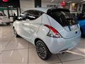 LANCIA YPSILON 1.2 69 CV 5 porte GPL Ecochic con "PANERO PLUS"