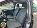 VOLKSWAGEN GOLF Business 1.4 TSI 5p. Comfortline - PER NEOPATENTAT