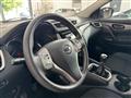 NISSAN QASHQAI 1.6 dCi 4WD Acenta