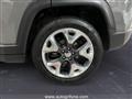 JEEP COMPASS Diesel 1.6 mjt Limited 2wd 120cv my19