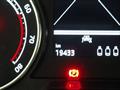 SKODA KAMIQ 1.0 TSI Black Dots